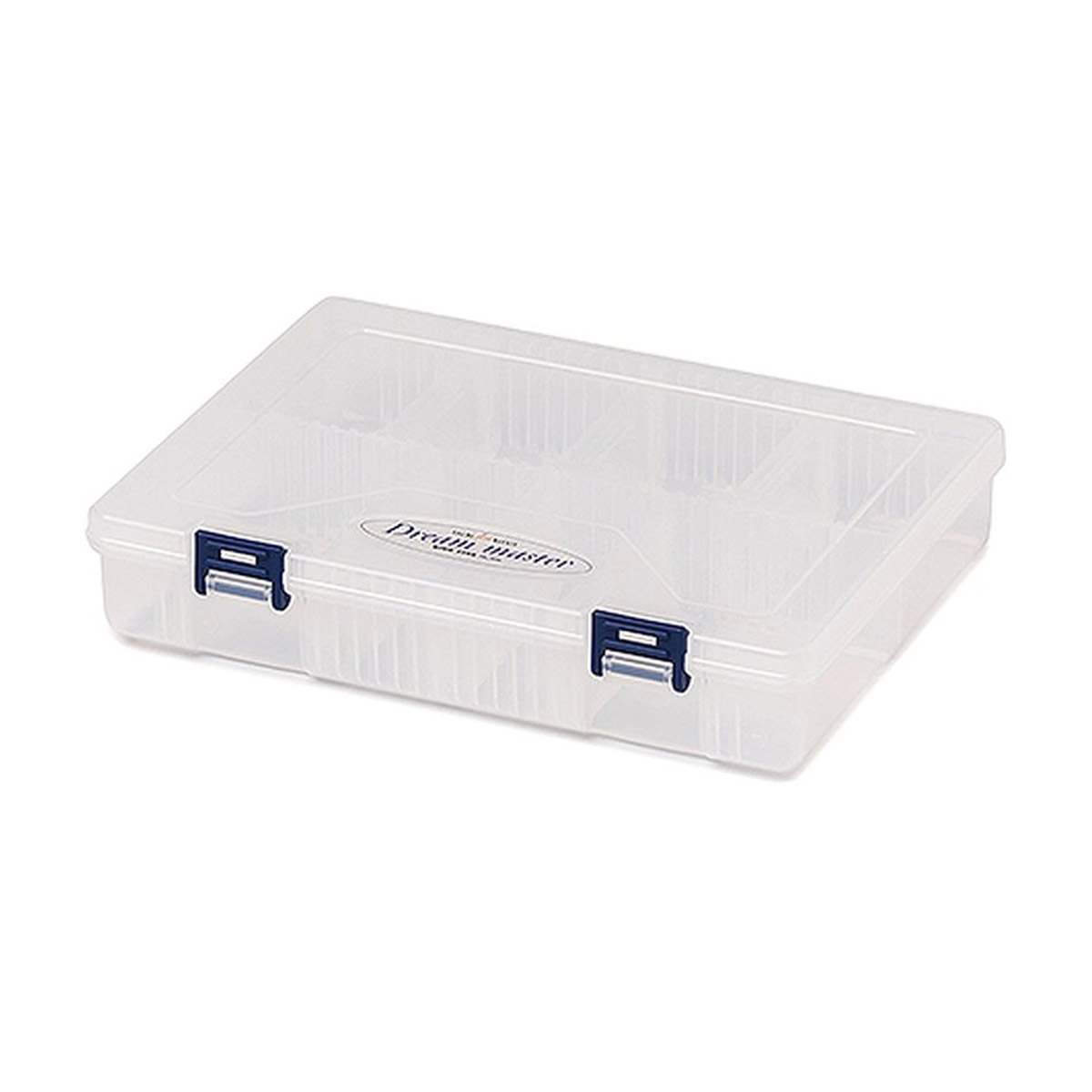 Ringstar Dream Master 1520D