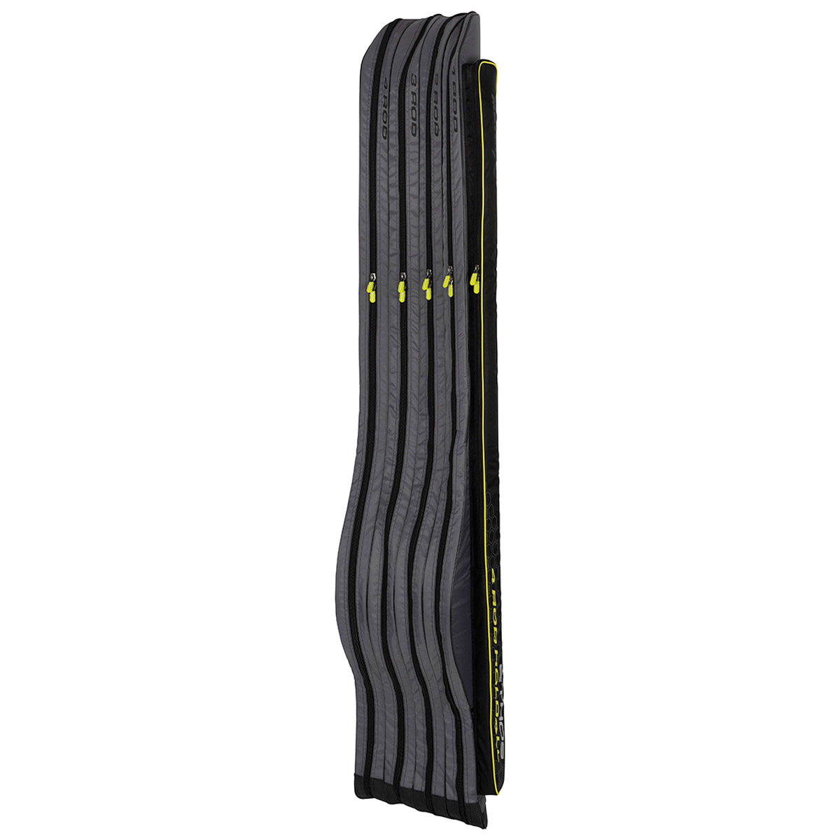 Matrix Ethos 4 Rod Holdall