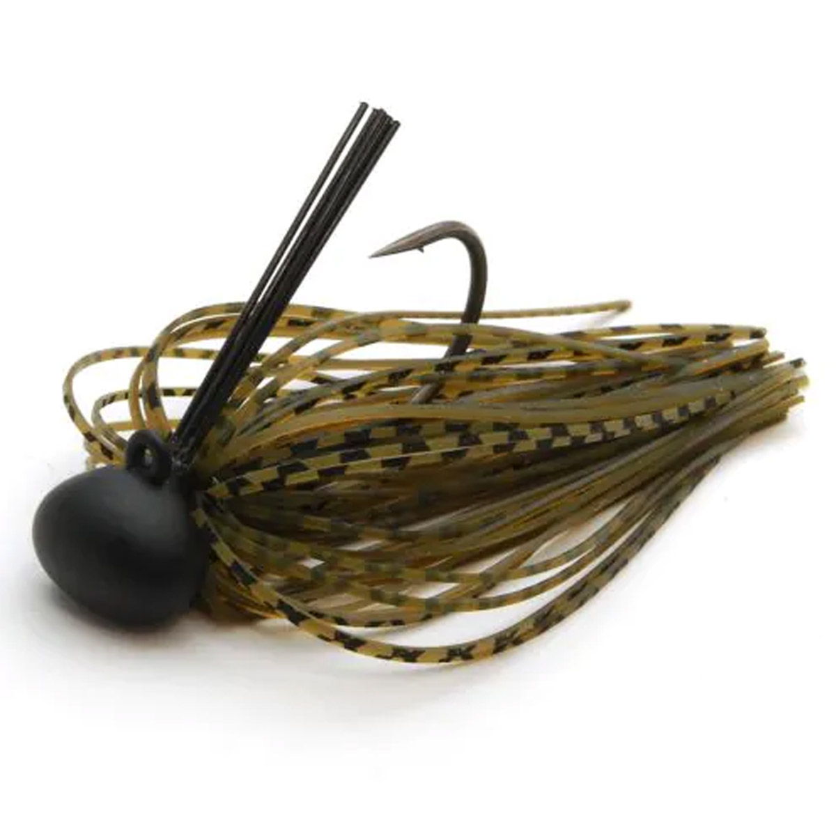 Raid Japan Foot Master 7 Gram