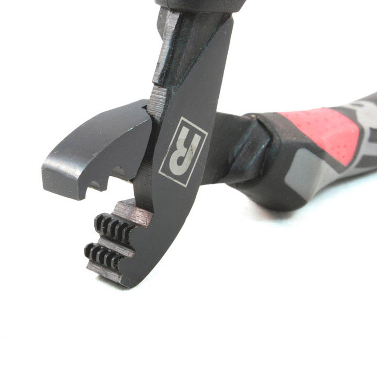 Rozemeijer Sleeve Crimping Pliers