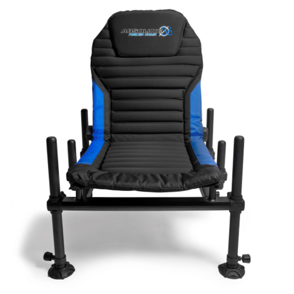 Preston Innovations Absolute 36 Feeder Chair