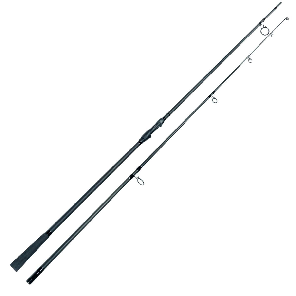 Sportex Advancer CS-3 Carp 10FT 3,00LBS