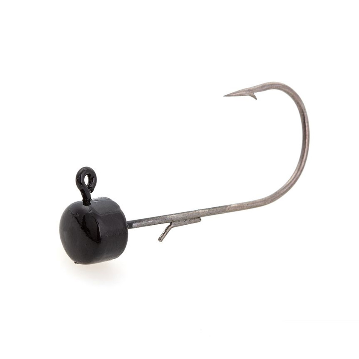 Zman Mag ShroomZ Black