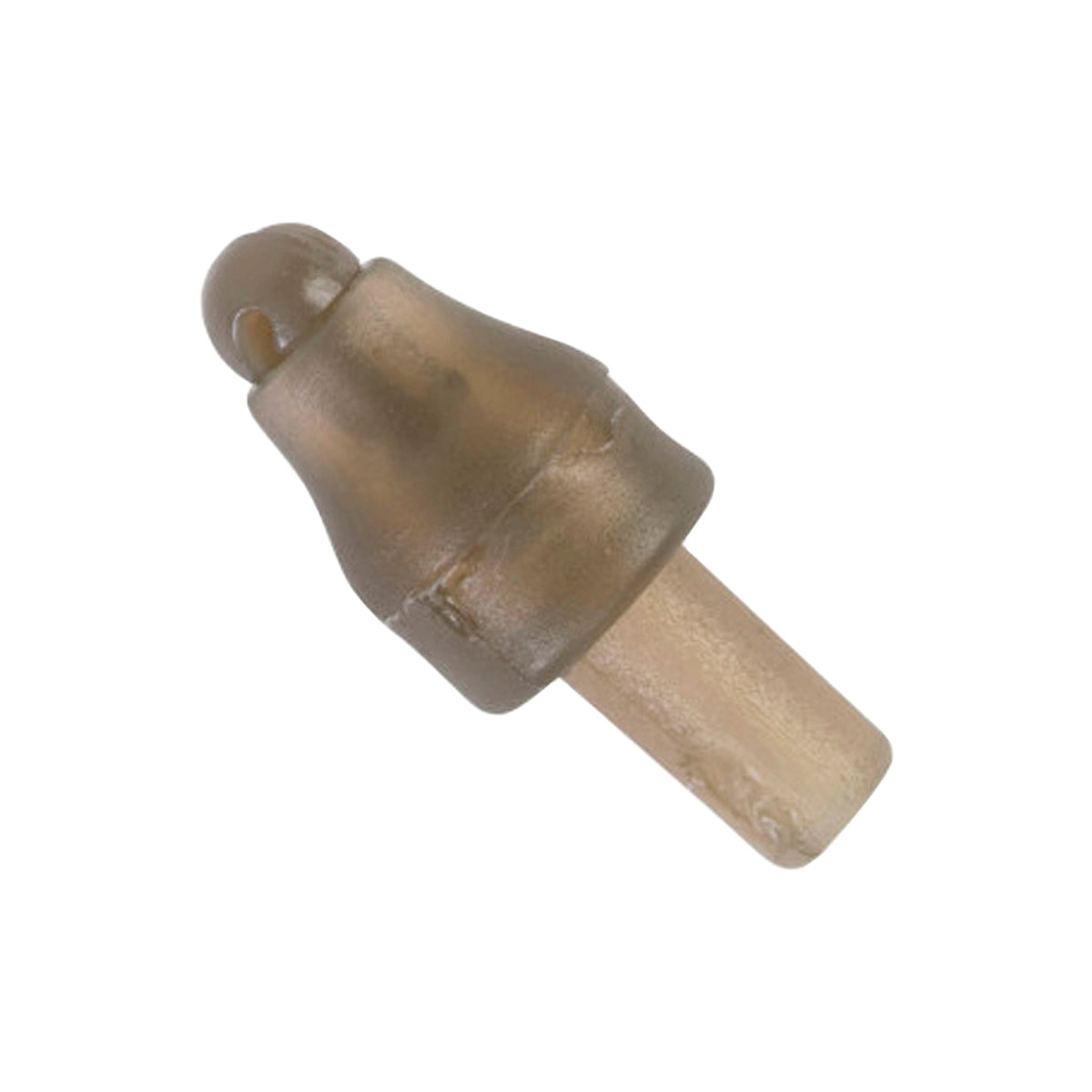 Preston Innovations ICM Inline Quick Change Bead