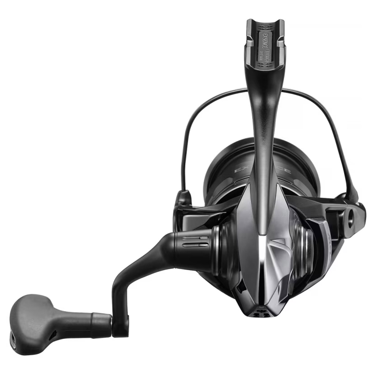 Shimano Exsence B 2500 XG