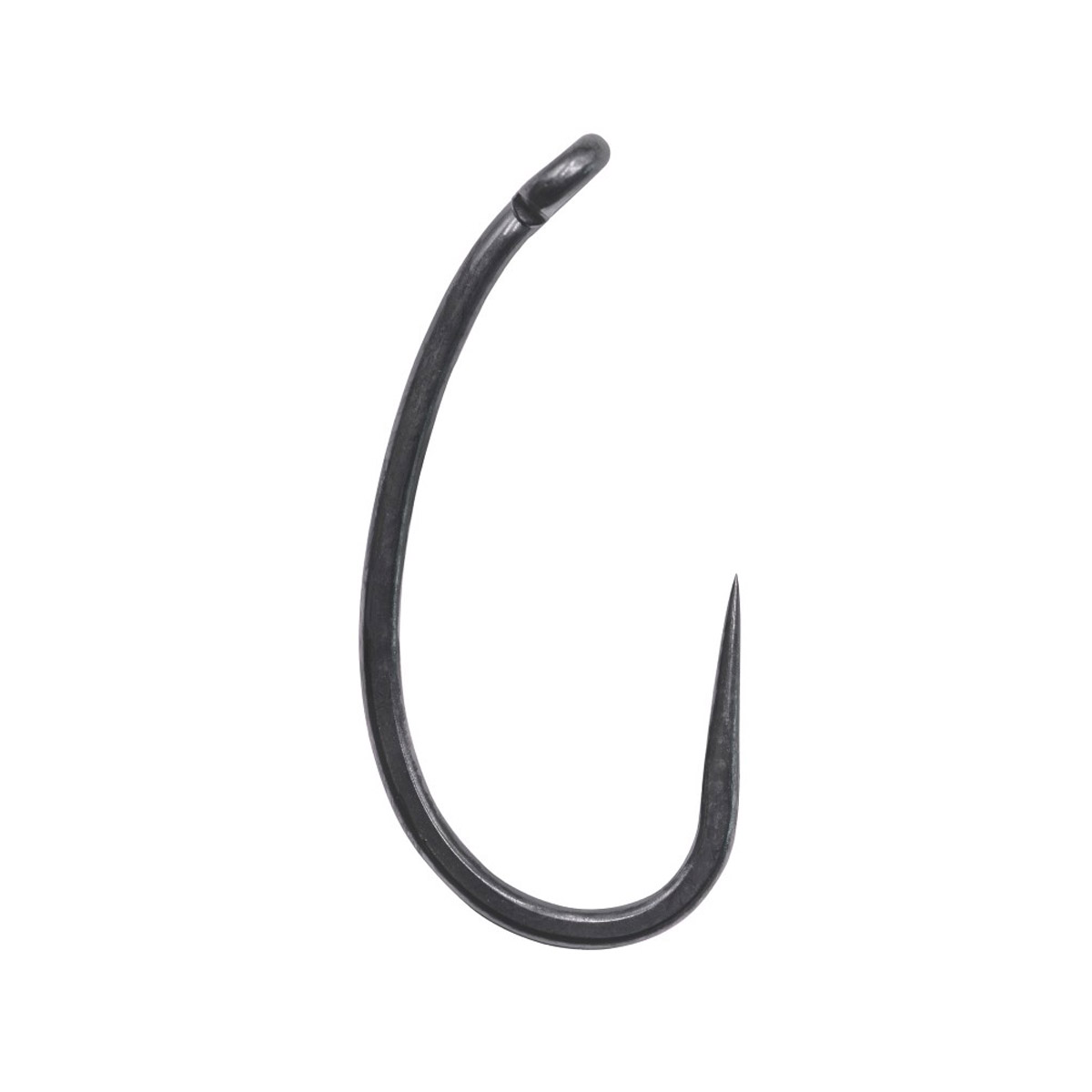 Korda Basix Kurv Barbless