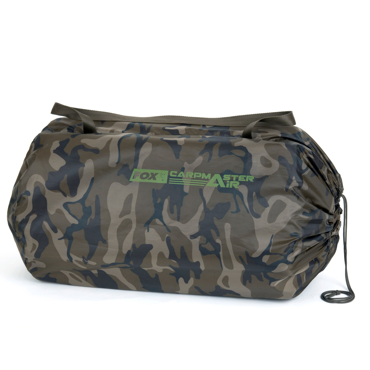 Fox Carpmaster  Air Mat Large