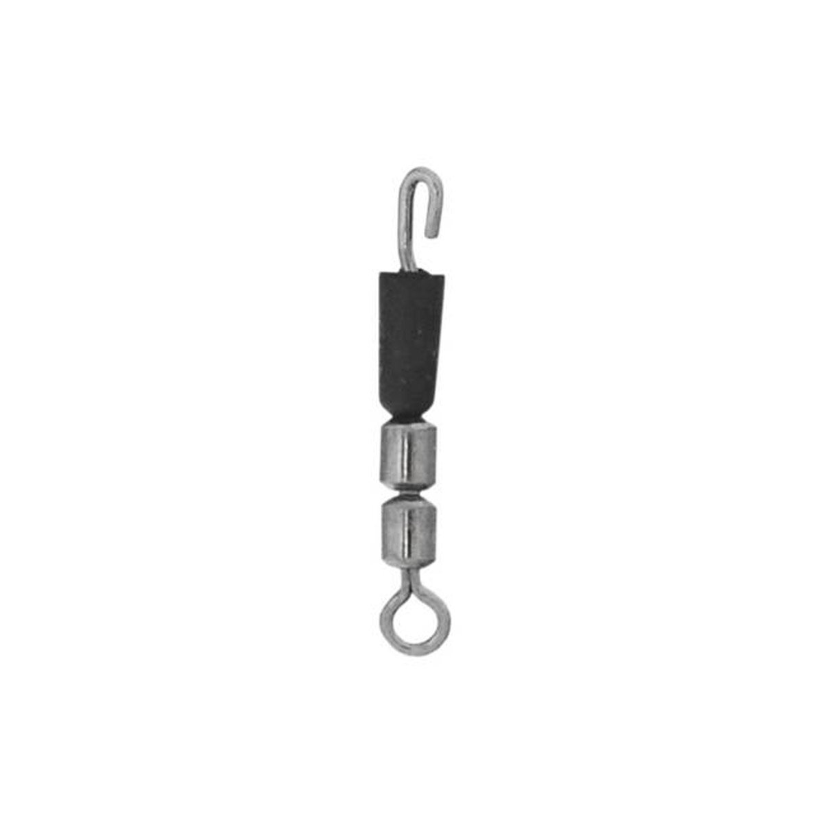 Tubertini Quick Change Double Swivel TB 2006