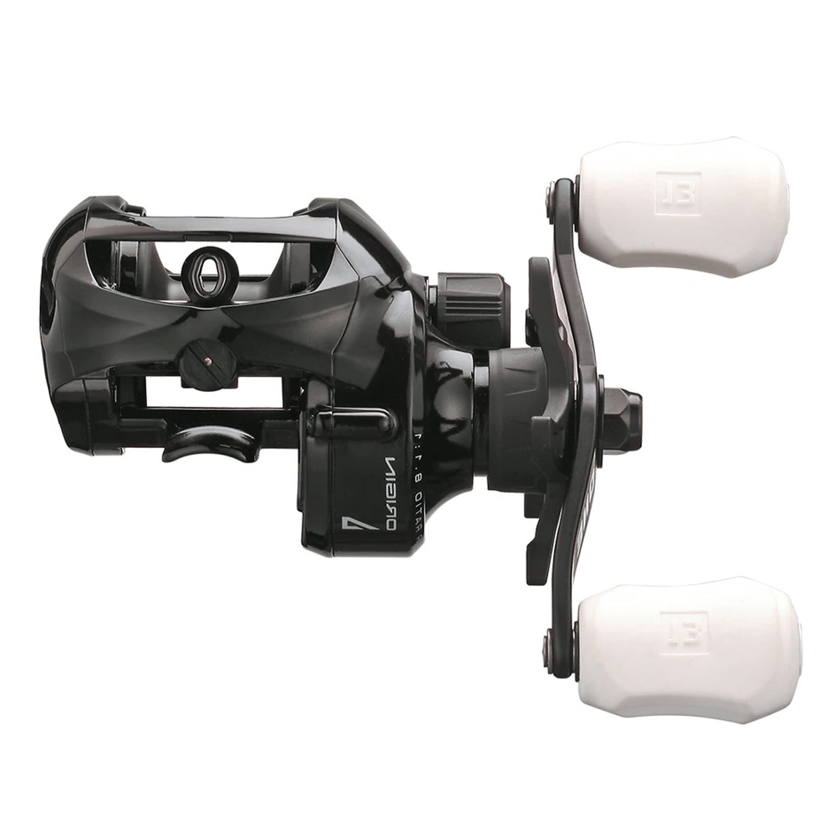 13 Fishing Origin A BC 6.6:1 LH