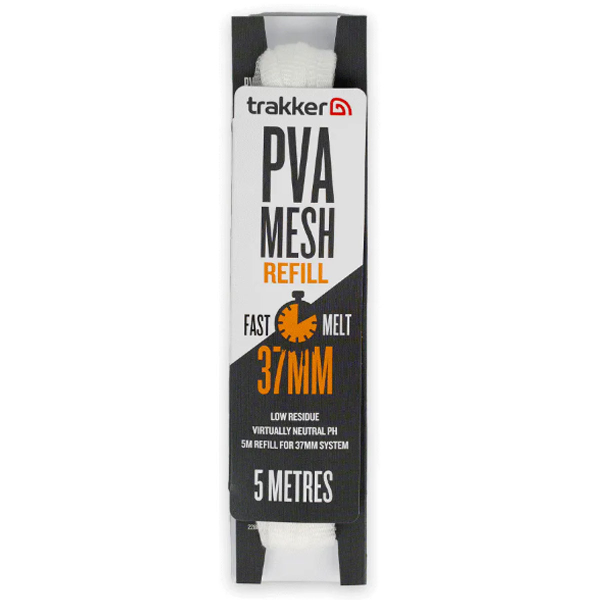 Trakker PVA Mesh Systems Refill
