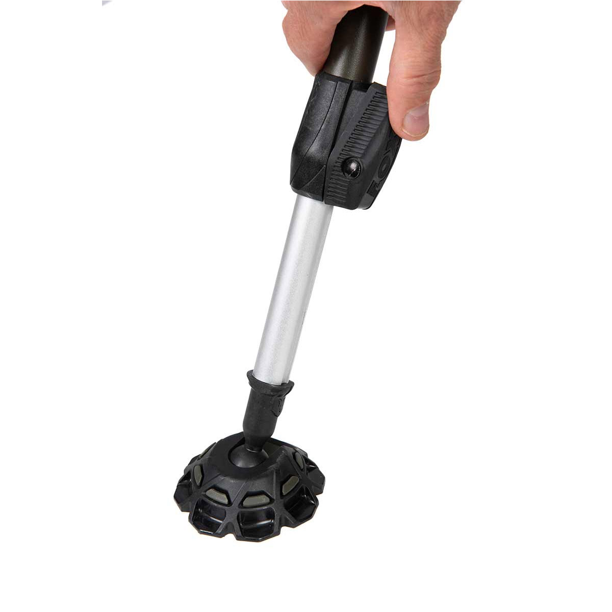 Fox Duralite Recliner XL Arm Chair