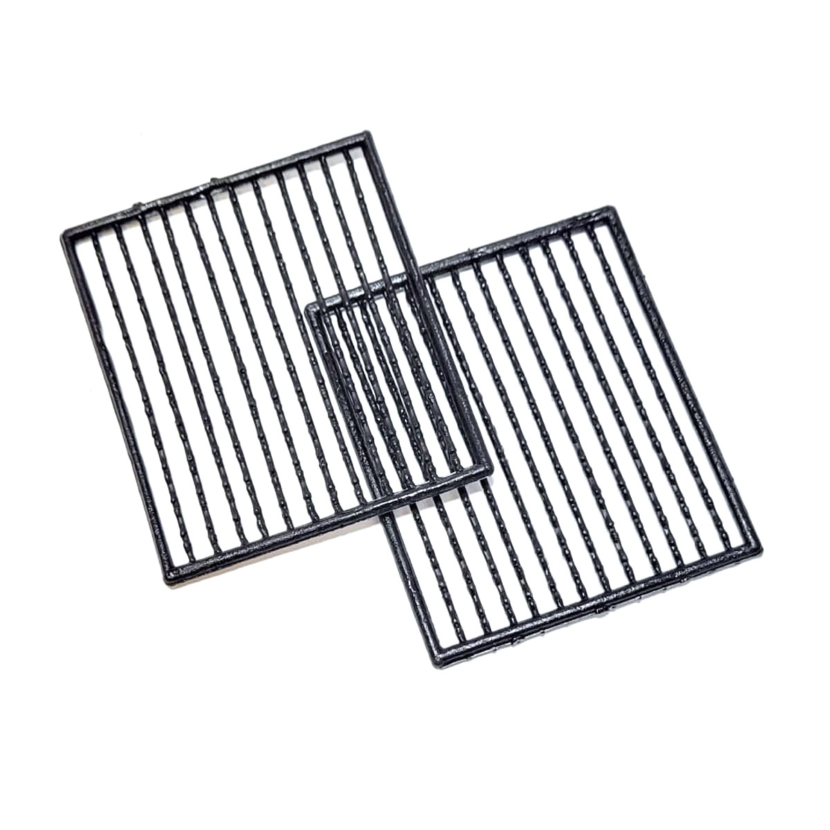 Zunnebeld Boilie Stoppers