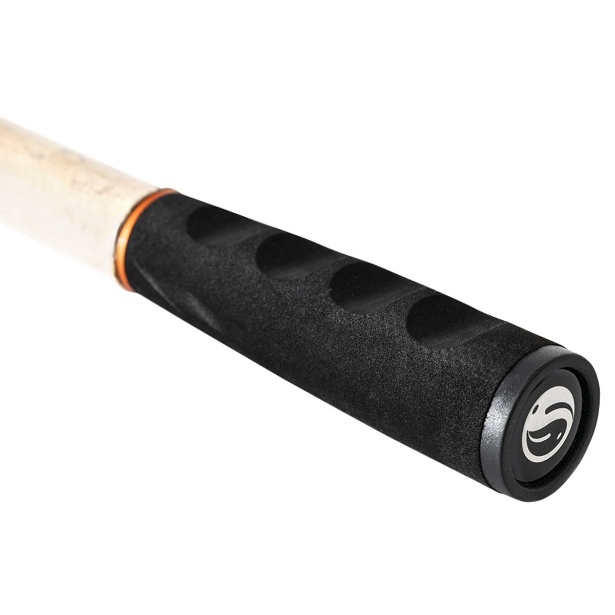 Guru A-Class Medium Feeder 12ft 1-70 Gram