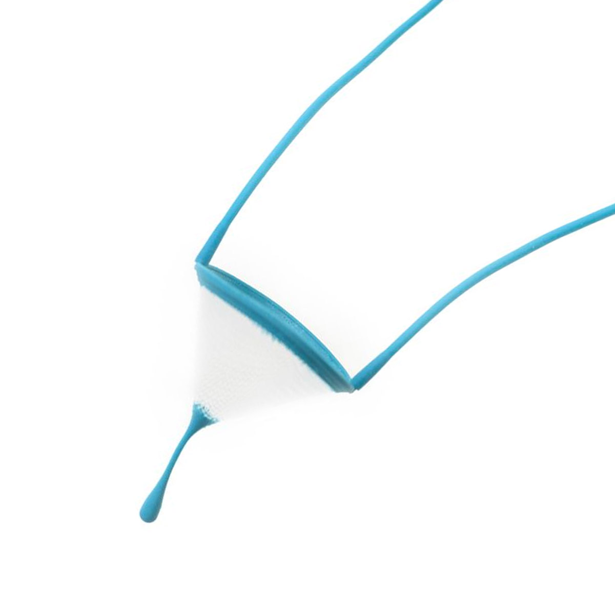 Drennan Caty Pole Line Catapult Light