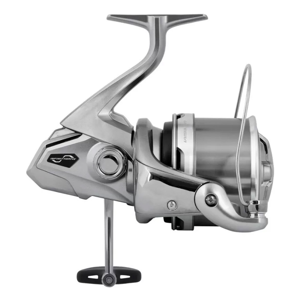 Shimano Ultegra 3500 XSE Competition