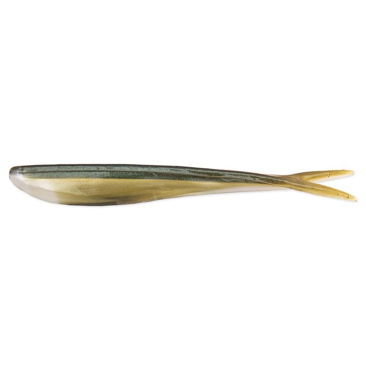 Lunker City Fin-S Fish 5,75 Inch