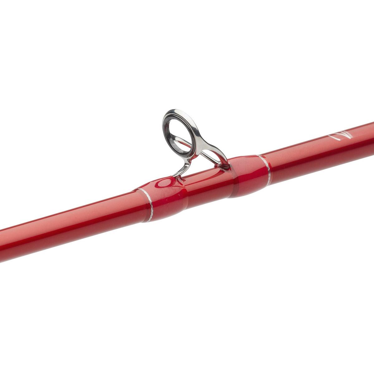 Westin W6 Belly Boat-T 2ND 2,06M H 30-100 Gram