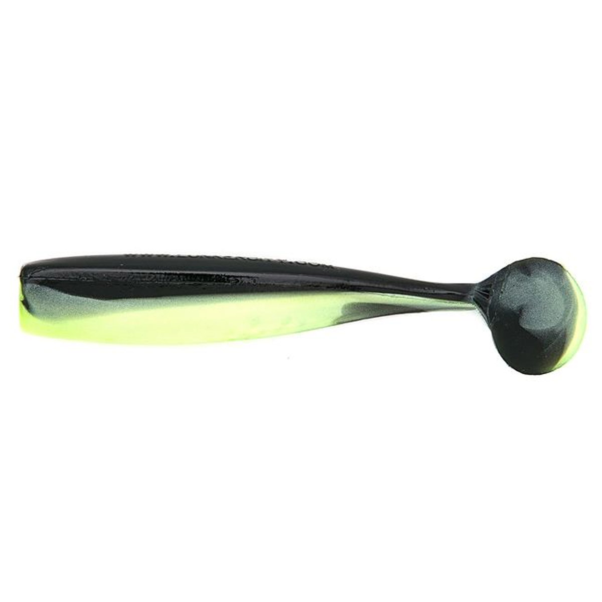 Lunker City Shaker 4,5 Inch