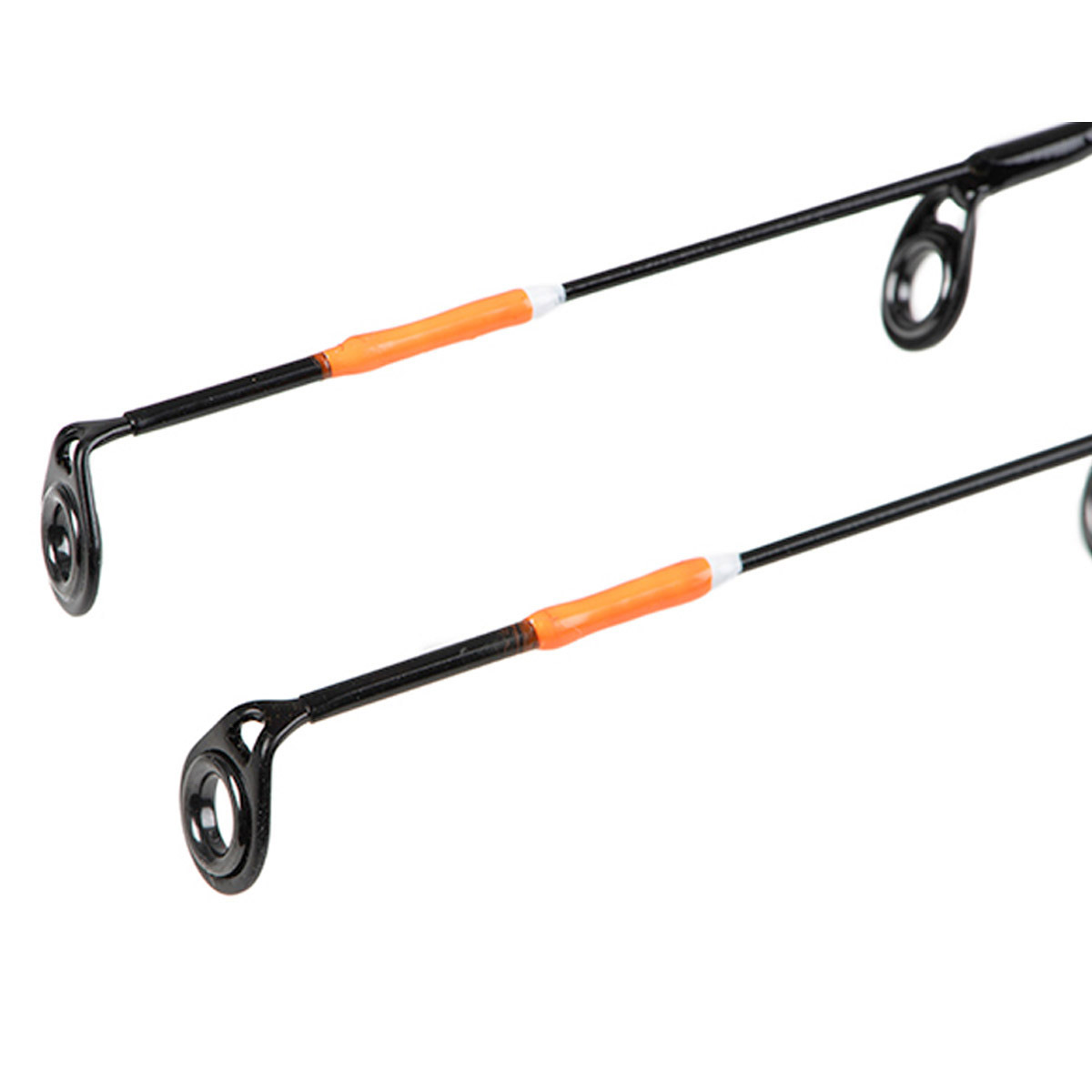 Fox Matrix Ethos XR-C Feeder Rods