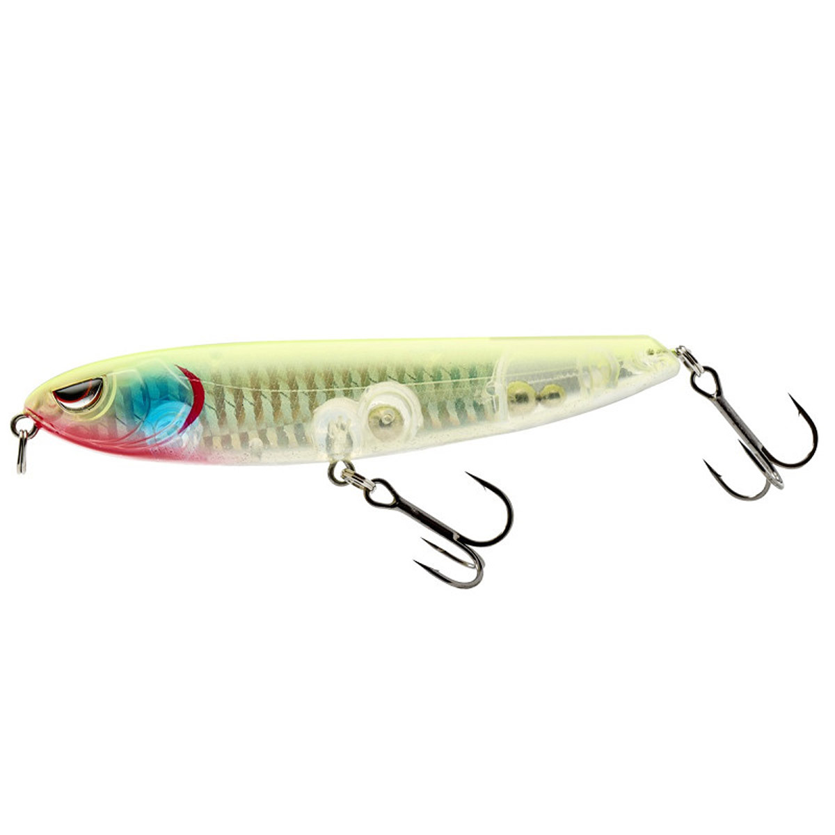 Spro Walking Haint 110