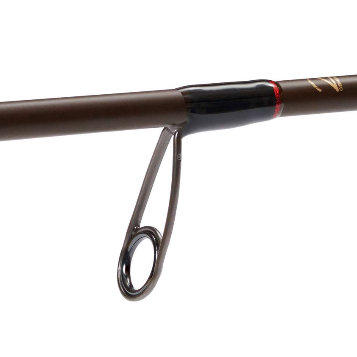Westin W4 Streetstick 2nd 2,13 m M 2-10 g