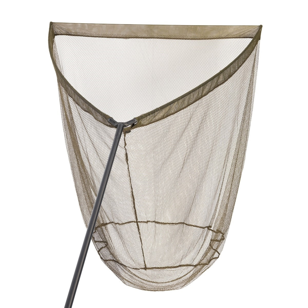 Korda Landing Net Mesh Shallow