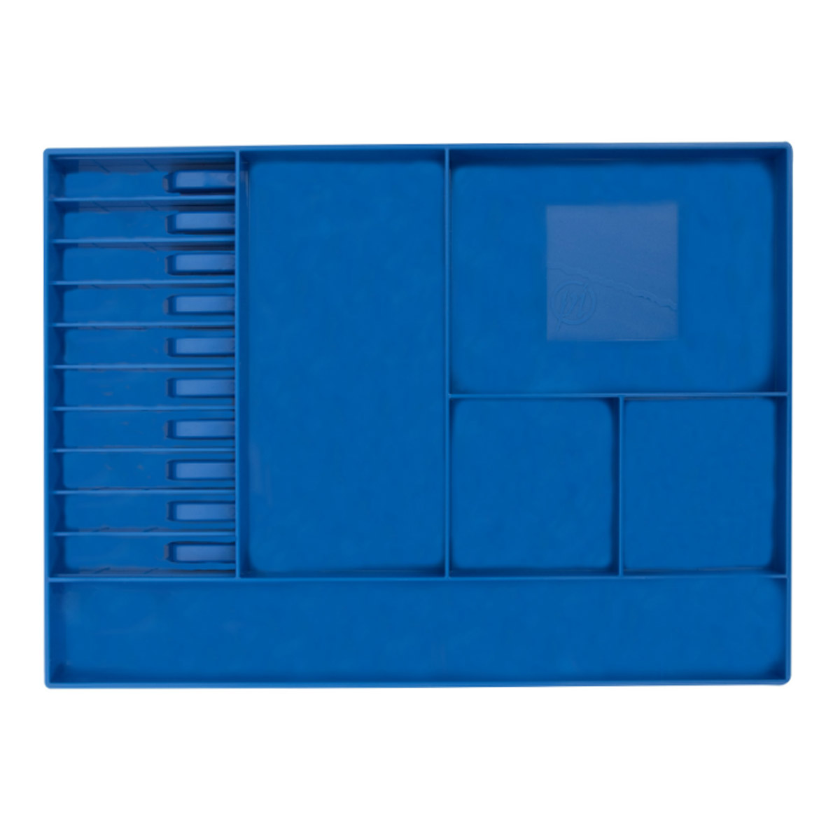 Preston Innovations Drawer Organiser Inserts