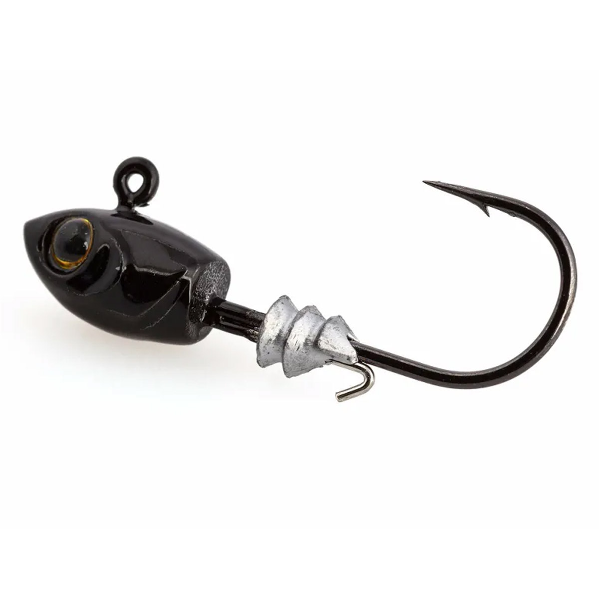 Zman Micro Shad Headz 5,25 Gram