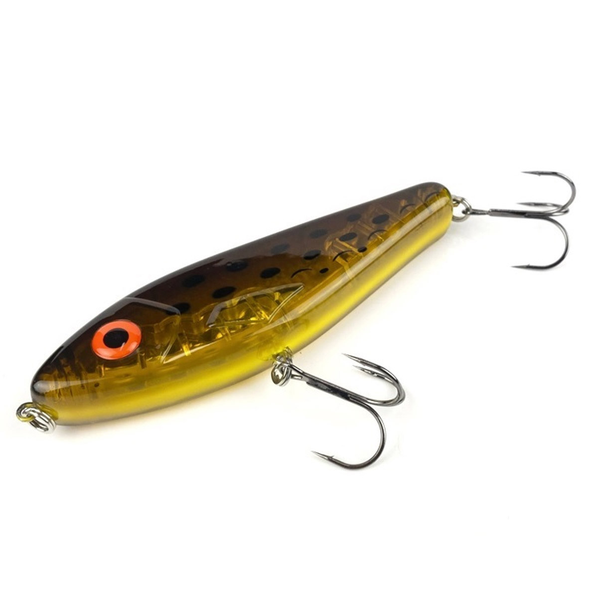 Gator Jerkbait 15 CM 