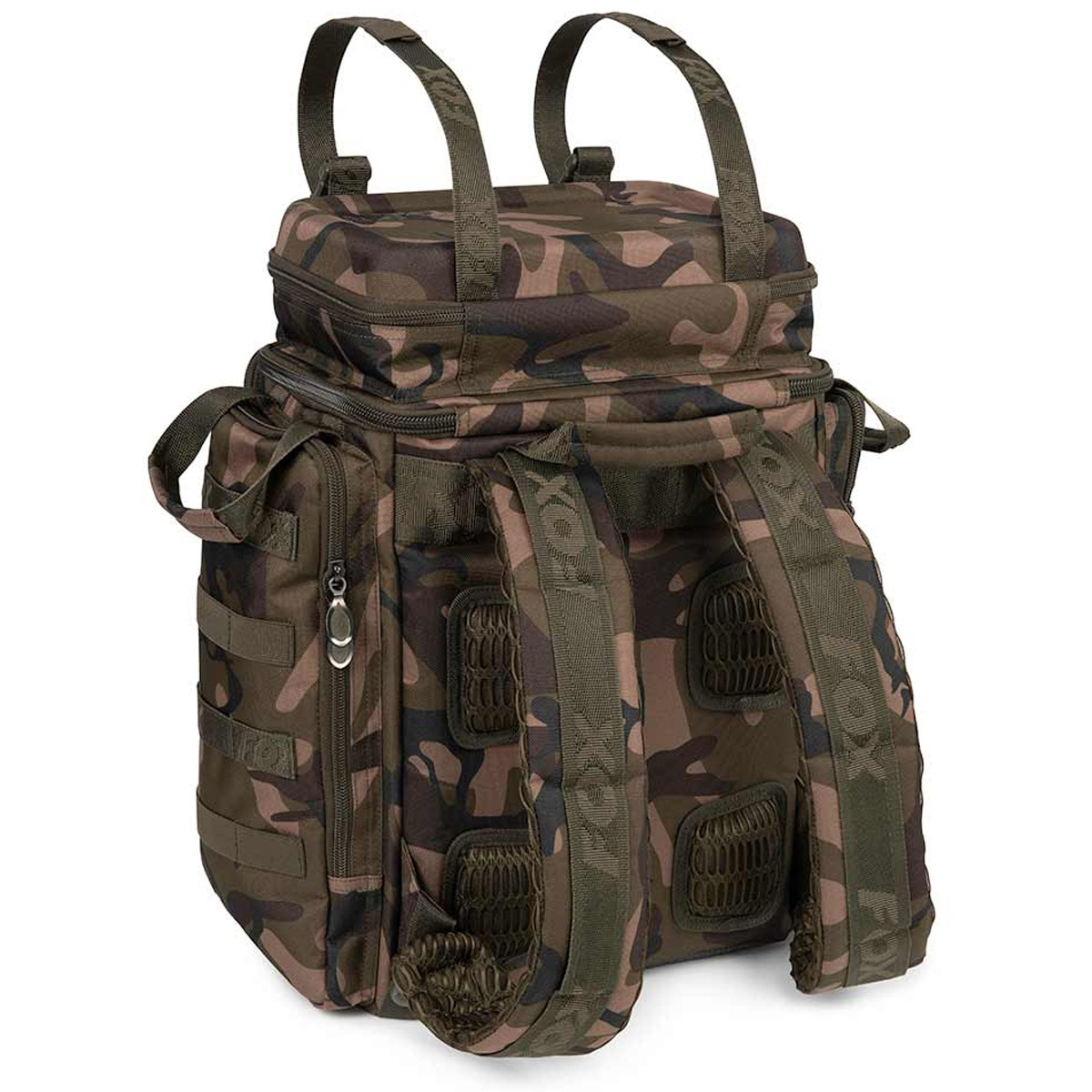 Fox Camolite™ Compact Rucksack