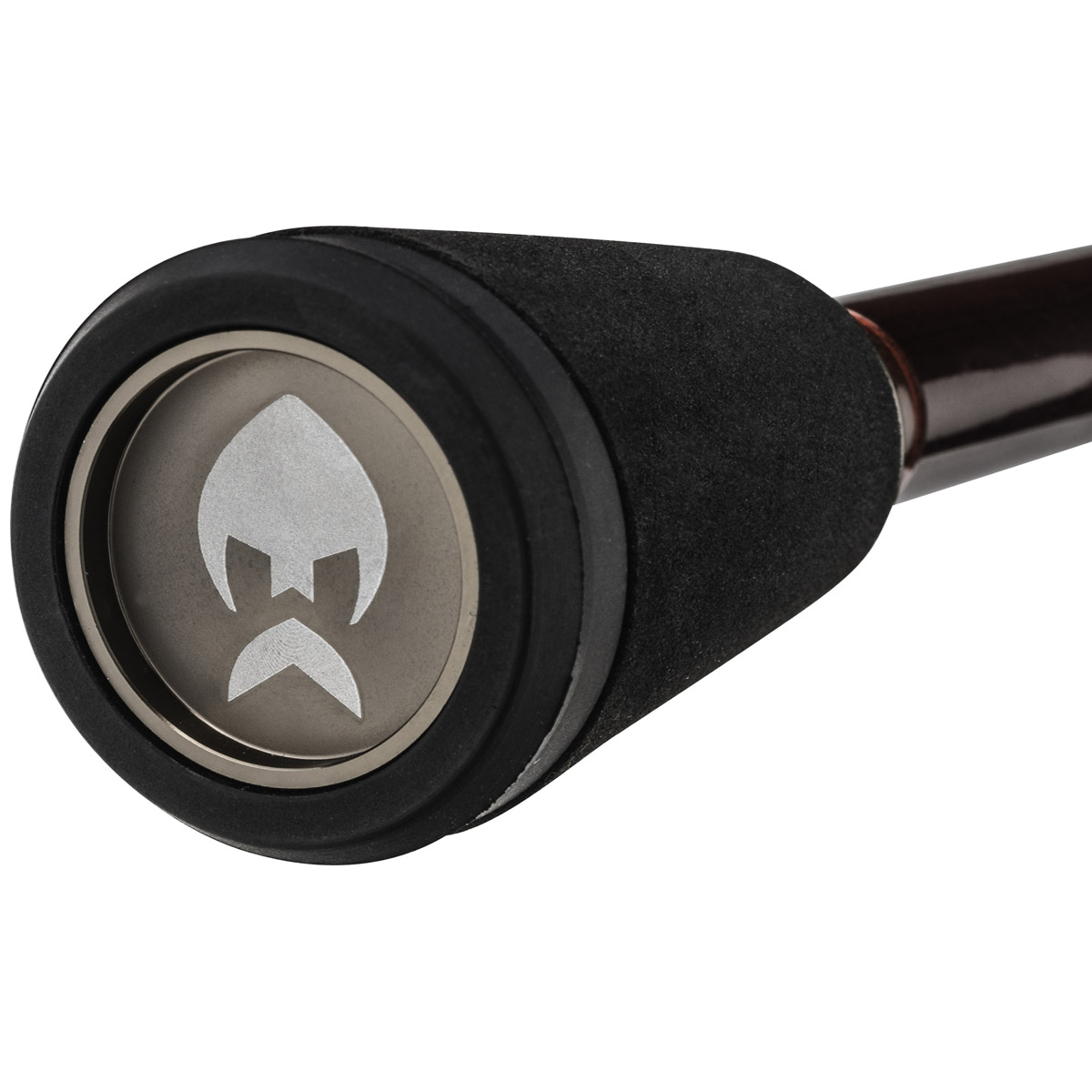 Westin w6 streetstick 213 cm