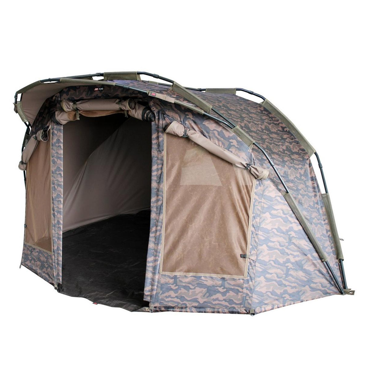 JRC Rova Peak Bivvy 1 Man 