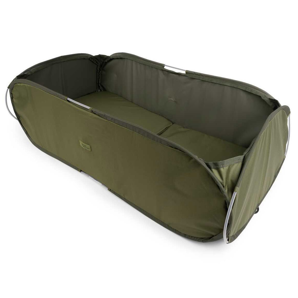 Korum Progress Fast Mat