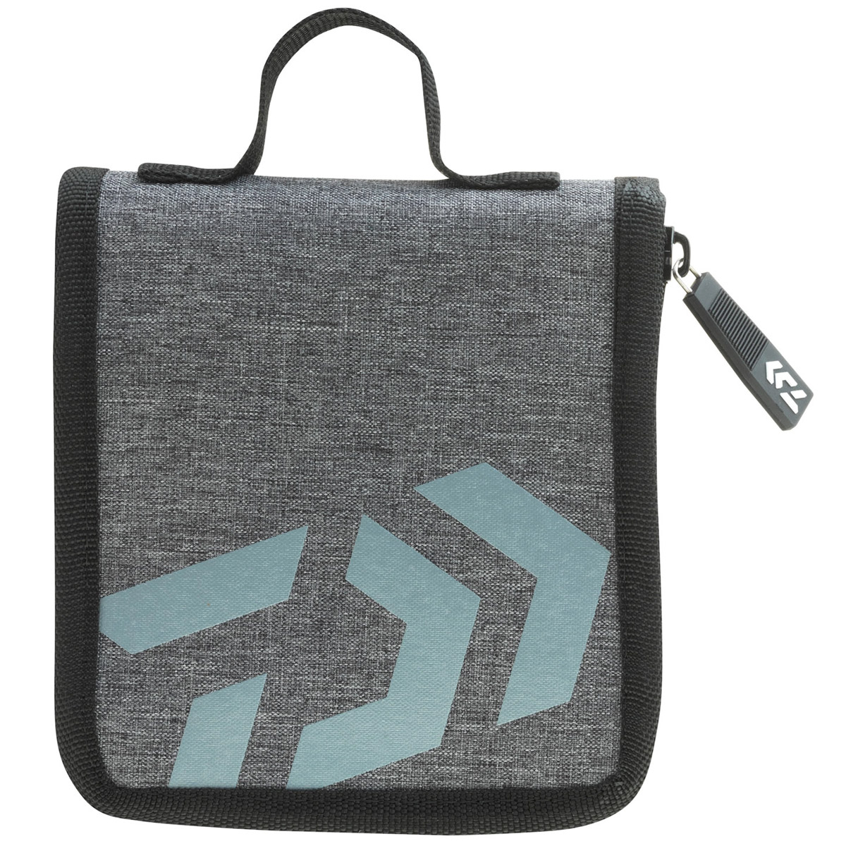 Daiwa D-VEC Rig Pouch