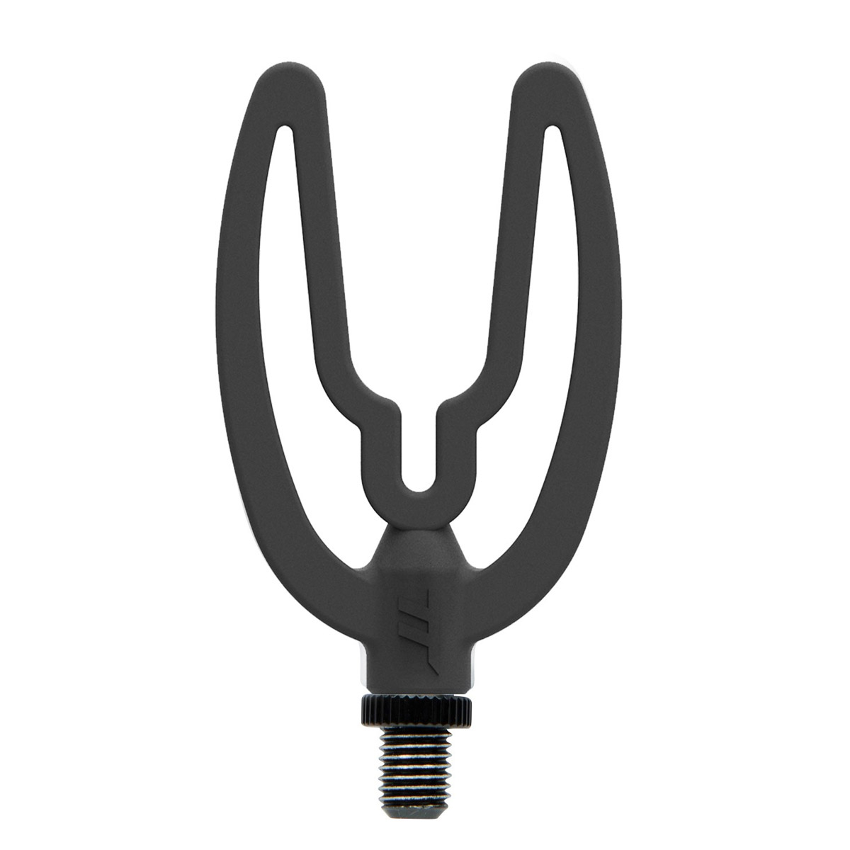 Spro Trout Master Flex Rest