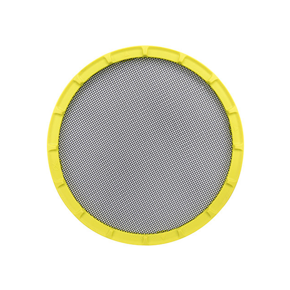 Fox Matrix Riddle Inserts