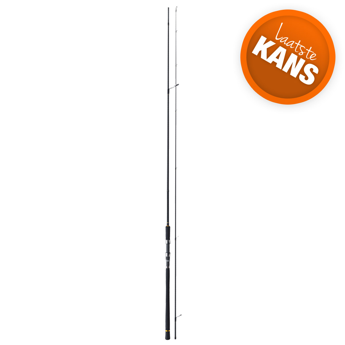 Major Craft Crostage CRX Seabass Spinning 1002M