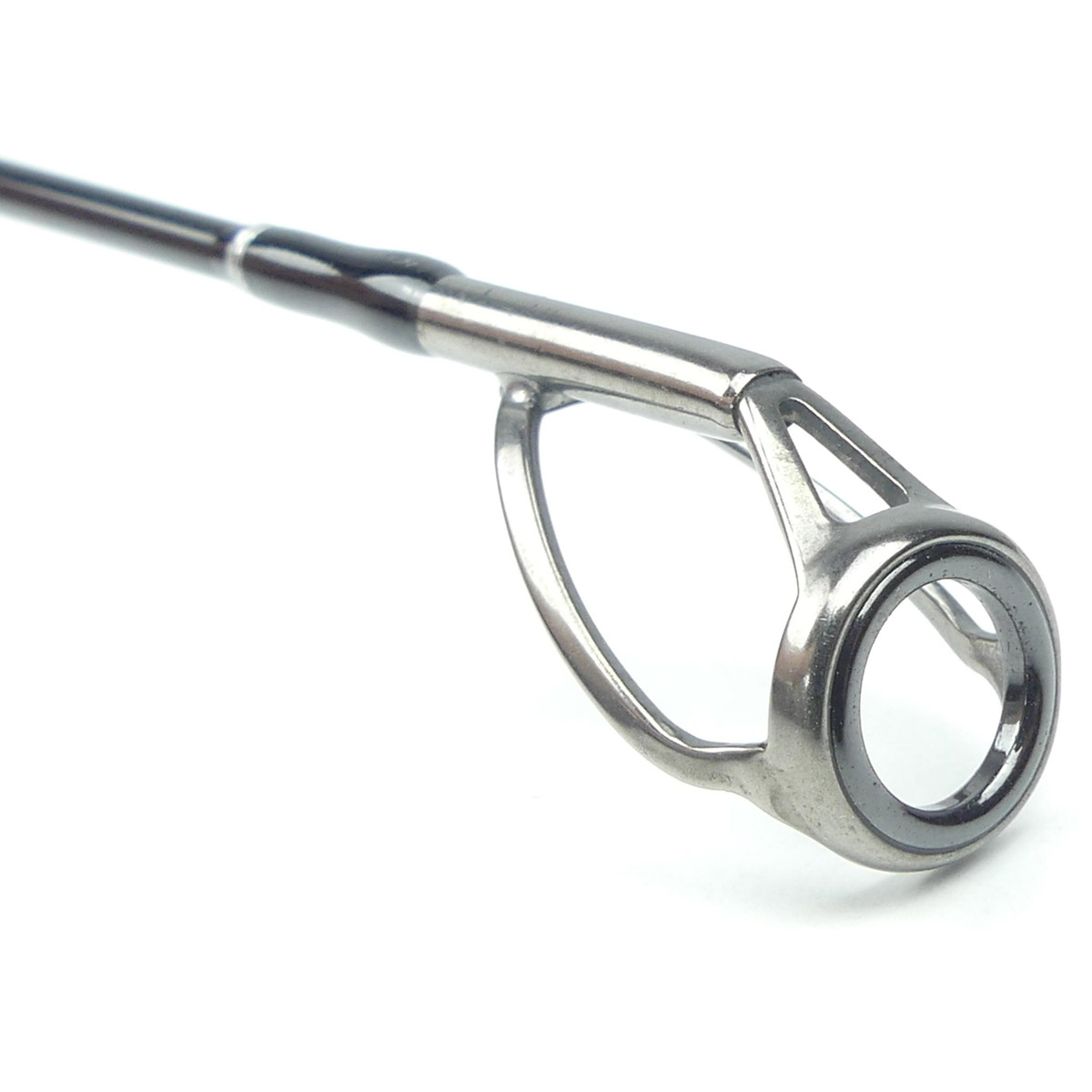 Sportex Trowler 2,60 m 72-139 g