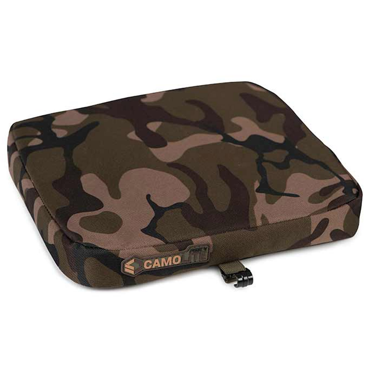 Coussin de godet Fox Camolite™