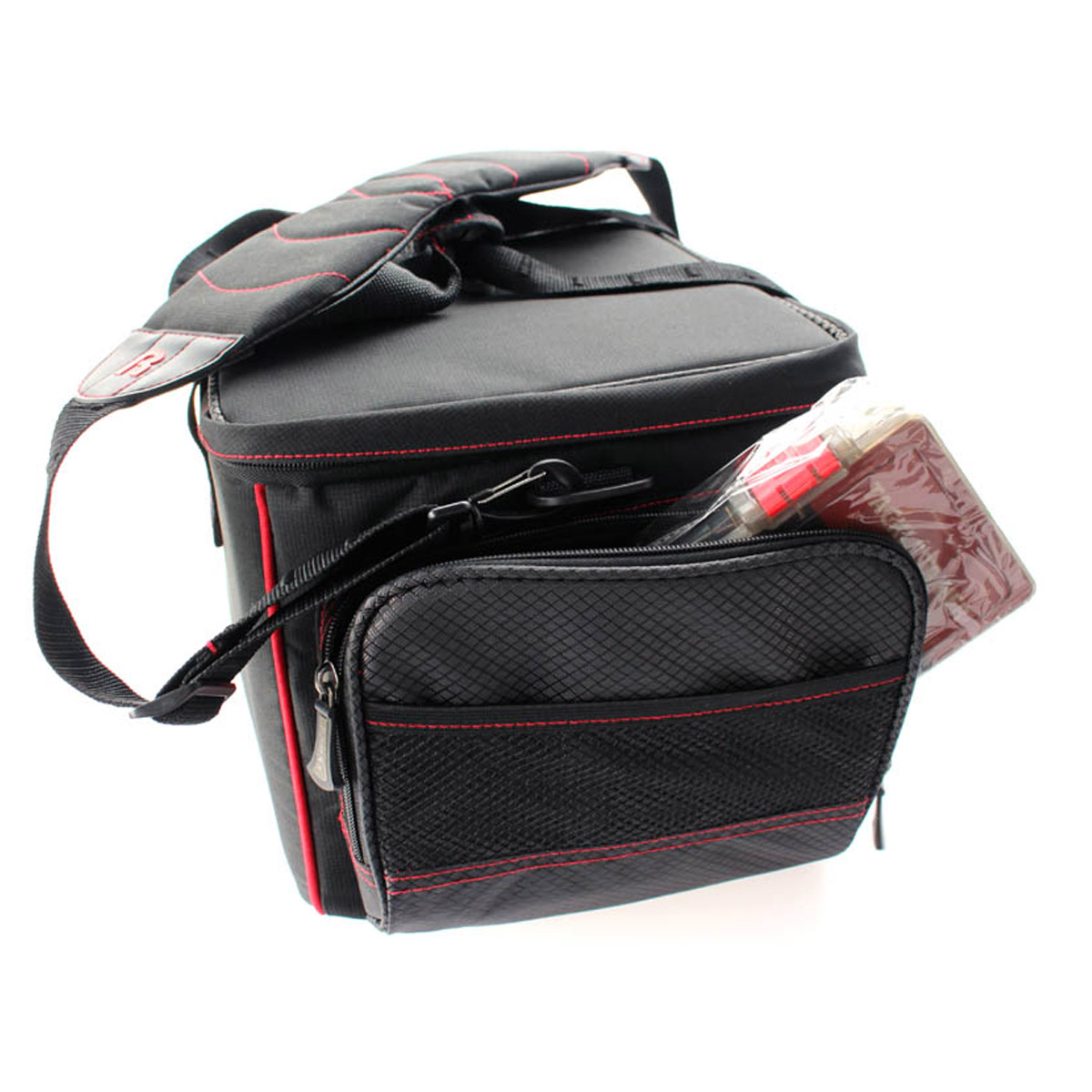Rozemeijer Tackle Concept Carryall