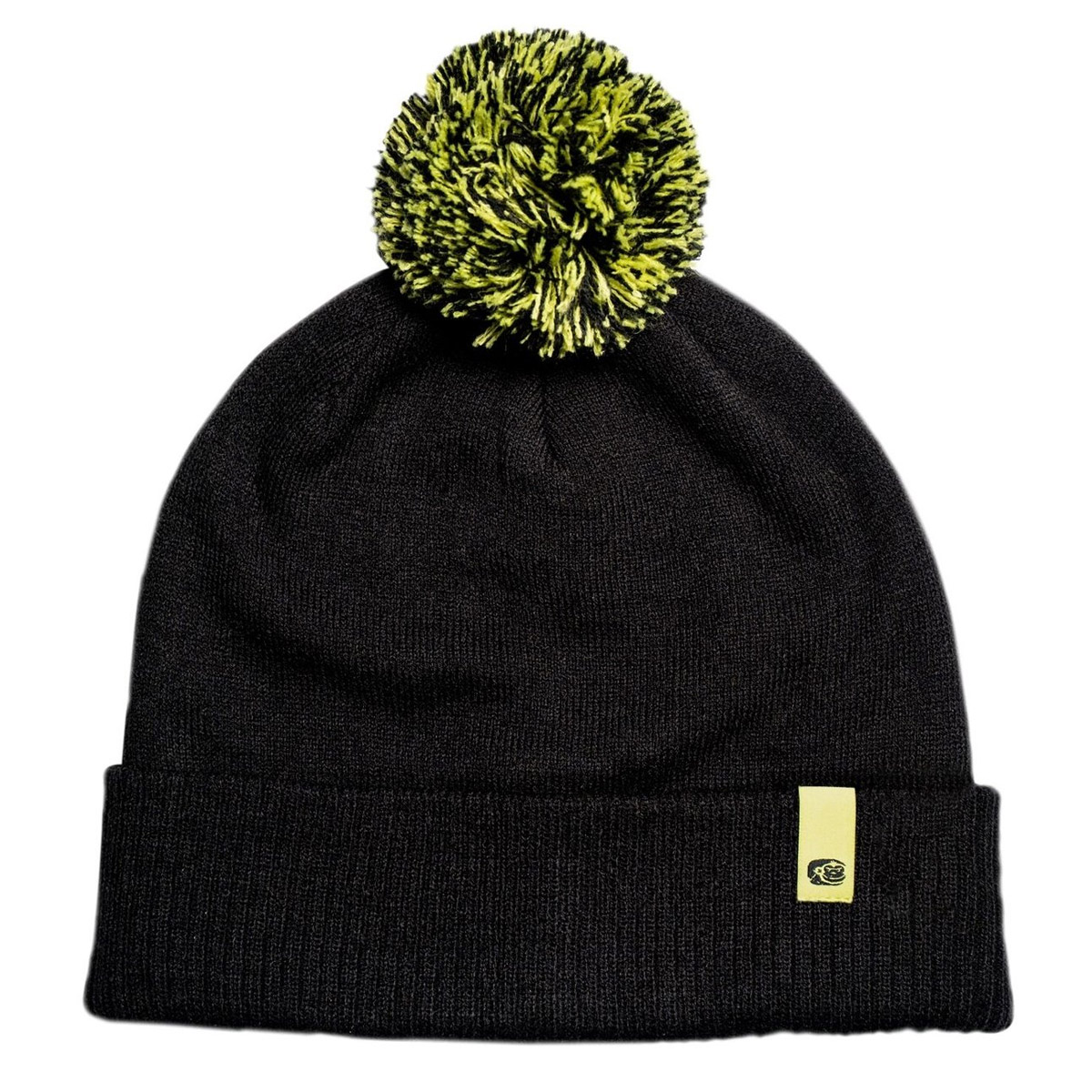 Ridgemonkey Dropback Bobble Hat 
