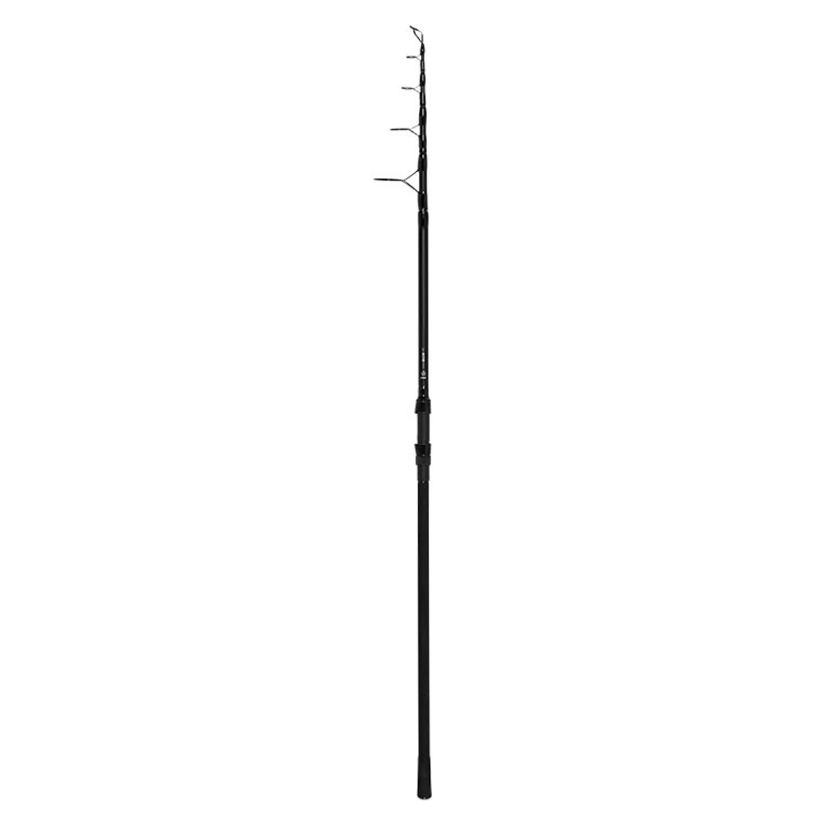 Fox Eos Pro Rod 10FT 3LB Tele