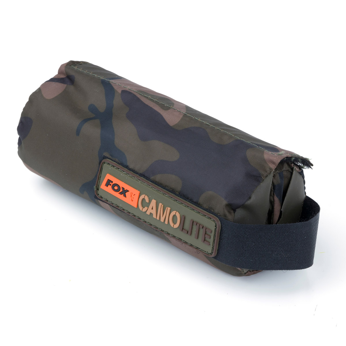 Fox Camolite Net Float 