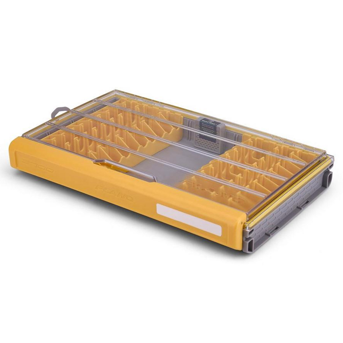 Plano 3700 Edge Jerkbait Box