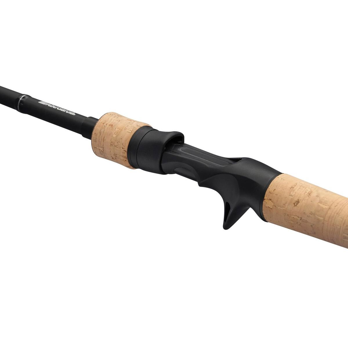 Abu Garcia Max Pike Casting Combo 2,13M 20-90 Gram