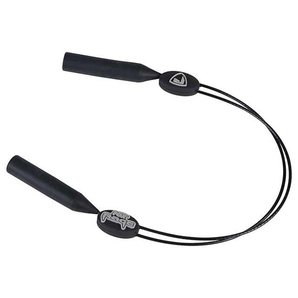 Fox Rage Sunglasses Lanyard