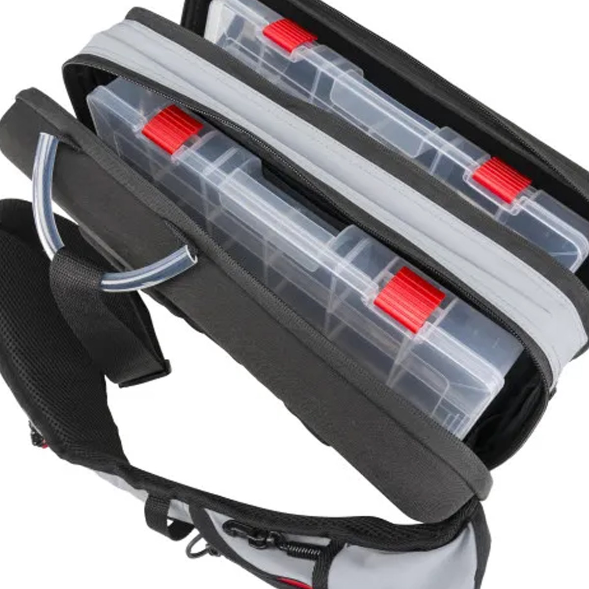 Rapala Countdown Sling Bag Pro XL