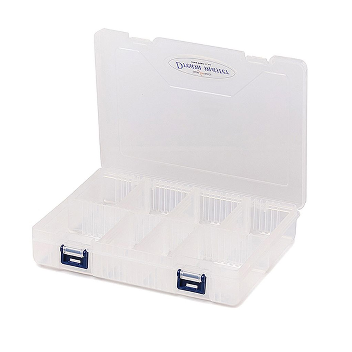 Ringstar Dream Master 1520D