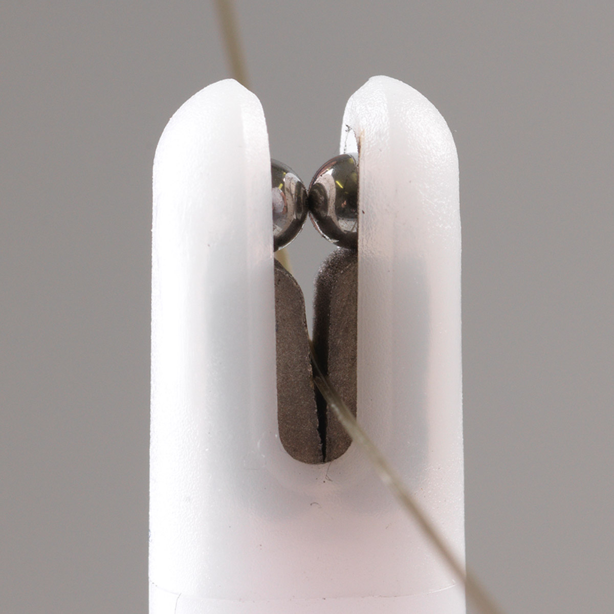 Delkim SlimLite Indicator Set