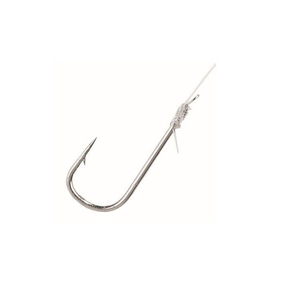 Owner Hakenboekje Feeder 80 CM 